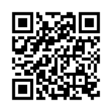 QR Code for 3CSZB4FjLn5CFXT3vLCQsSjA22en9hWUXh