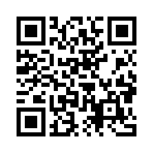 QR Code for 3CSZD2ZX3BHhmdc8XMMf4HYxSxWHtHQwa7