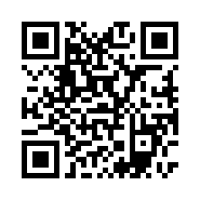 QR Code for 3CSZE2vgWNHAnaYpWgM1DurkF7ZUQEmtGv