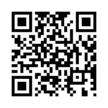 QR Code for 3CSZJhCsfC29E6n7QMvPLVG4QzP7tqWJkp