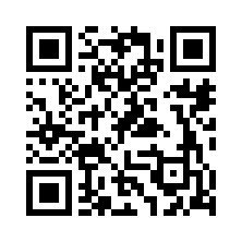 QR Code for 3CSZL6qsh7sMoFvksMonNV59UxKU82AVH1