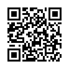 QR Code for 3CSZSkEdMPfXwL86PZE9RjUNHSN49PG7Ng
