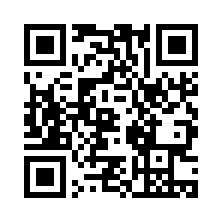 QR Code for 3CSZUSGGaDFaKGz3PLhTXZSnmZhsFiUT7w
