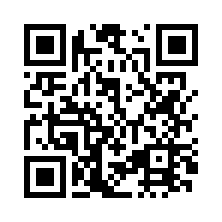 QR Code for 3CSZZu6FLS1R28CdnpKCmbQFVuCPKFTBLT