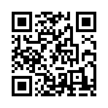 QR Code for 3CSZiog9uzLdZ3ywvZhVGnp6YPtQ6EBu8L