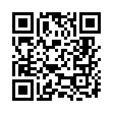 QR Code for 3CSZkwXJHokUC2m6YqU4eoFvsdyM6M8Roz