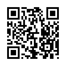 QR Code for 3CSZtxfRfTVeBSVNhunevDwUfdscjbpcxK