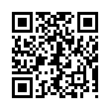 QR Code for 3CSZuM3v9YzWf8Fvt91RjmCUZEpWuMrorf