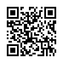 QR Code for 3CSa1Fp63ARw3YjqNFtzDmZn7mFq1eDYW6