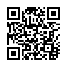 QR Code for 3CSa5RWswYwcRA8D8msGJnXnkFDpy1GYaw