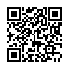 QR Code for 3CSa7LWyw5v67DjXcnfMyvu1AaG2zxigVP