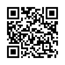 QR Code for 3CSa7y3Ui3WXeJbTJByKyvTyVW9knYFPr4