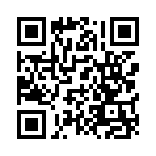 QR Code for 3CSa9k9N6jMWsj3tcsYFDEybXPbNBHJEei