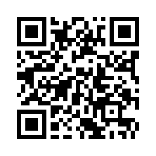 QR Code for 3CSa9kvwt4jXEEinZRK9mmBfpdngvHutPd
