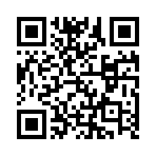 QR Code for 3CSaAsEEk6q1JThhEN2FsfrkTtZqraQZAP
