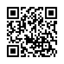 QR Code for 3CSaAzS3jbFLVb9c1aTP2JdXFXjeSxCLRS