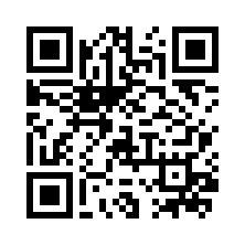 QR Code for 3CSaBjCghrC8VLwkdLHqed13gsVYFLCWrD