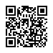 QR Code for 3CSaF9RFf81W3iNZQZHUJAS5AC7uqeg84t