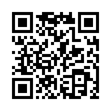 QR Code for 3CSaKWqdJpsvimZEcGPGgRtRZabUWpb9pn