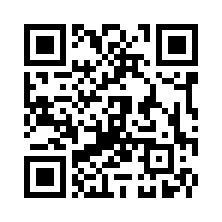 QR Code for 3CSaLspgiW1aW9uaWjU3DFsoRcgXA7oF4U