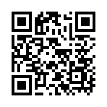 QR Code for 3CSaM7eckFSNGwCdeUKdUFPQeJi7jPmHoL