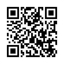 QR Code for 3CSaR6A6Hh2t2fQE3vE2dBg74DgiCXVz2c