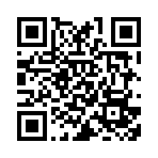 QR Code for 3CSaSgbJPYe1XexMEQ7pAkD1ajewQXw1QL