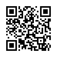 QR Code for 3CSaTU7RynMYUMDxBdZ3hS1j8skTntbyEQ