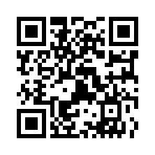 QR Code for 3CSaVbXLmAKbygcJ9DJCusuGP4c3GuM78w