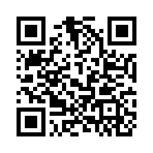 QR Code for 3CSaYmavC2AT6ggzGh95tXKBHyyX6FAAKY