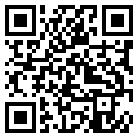 QR Code for 3CSaeZcBHeV1iqUs8ZKKmLhcwttKsm4YNb