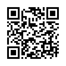 QR Code for 3CSafPcYBtMbTxP476F9pyZ3DG4u76y88K