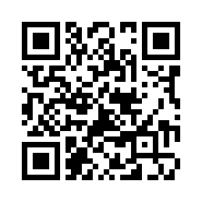 QR Code for 3CSahgxxJ7xiPmo1eUk2ZRfLdvhLgpDWzF