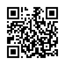 QR Code for 3CSaj7W4odTzriXLQQw12Wf38APgZNH7B8