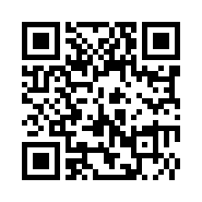 QR Code for 3CSajDxSn85FfQfrrxpAZ8oafsXfmZwebL