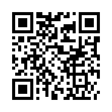 QR Code for 3CSakBrJRBUACBw3AGYm3DVjPKCXBotQrp