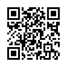 QR Code for 3CSaph23CDBJxKfw6LRwEy9DN4wN2vmbN5