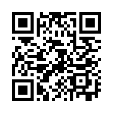 QR Code for 3CSarvaCPsCLVNiaWrj5vVofQxfGghdmWS