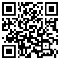 QR Code for 3CSas76VePiz8ng8eaH64waBNdwLvcxYd5