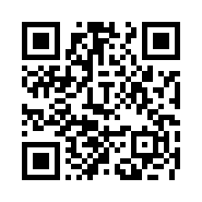 QR Code for 3CSat3iyuDVC8RYA9sycegsSMDZCRd4opK