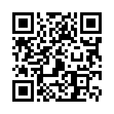QR Code for 3CSatPvjbuRBsb8wx26gapDcvk51kYba9g
