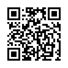 QR Code for 3CSazcrFMnMjEPrUt1FKSr42nqF8HNnvFU