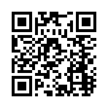 QR Code for 3CSb3iGwrEDGHY3FzoMBapsT5LuEJwcbst