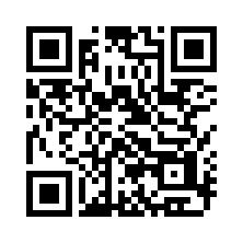 QR Code for 3CSb4ZUx7cd7ZYfbq6SMuvHNzkJozvoLst