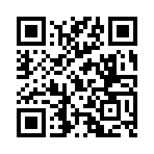 QR Code for 3CSb5ULheQi34vGmdqRXpzzkomx47CuqYo