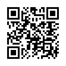 QR Code for 3CSb6cAinYeEGsyyrgRGyepMCin35keWFd