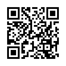 QR Code for 3CSb93W9Sdd1768AReCUzdTyBTnMEegDuD