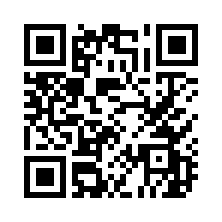 QR Code for 3CSbCKGWt1sP7z9pZ83reARHyMQzuynhcc