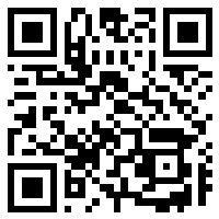 QR Code for 3CSbFcAEAahxVCiZ3yLk4Sdeu6H8RAxHcM