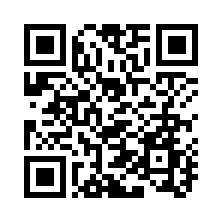 QR Code for 3CSbHtMbyDwL3FxMSg2pcFh2hYsN44mvSe